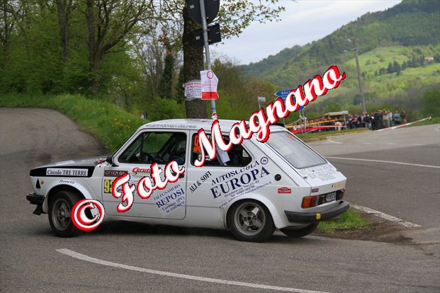 565.jpg